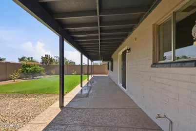 2031 N 55th Avenue, Phoenix, AZ 85035 - Photo 38