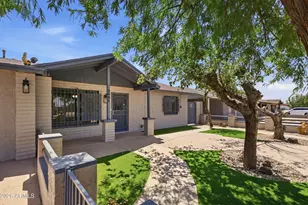 2031 N 55th Ave, Phoenix, AZ 85035 - Photo 4