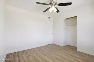 2031 N 55th Ave, Phoenix, AZ 85035 - Photo 22