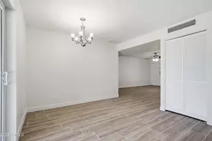 2031 N 55th Ave, Phoenix, AZ 85035 - Photo 6