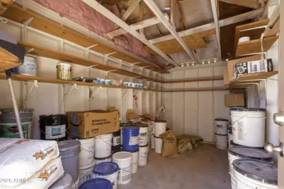 2031 N 55th Avenue, Phoenix, AZ 85035 - Photo 32