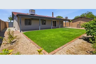2031 N 55th Avenue, Phoenix, AZ 85035 - Photo 36