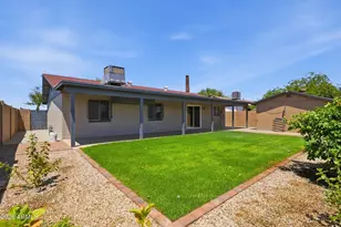 2031 N 55th Ave, Phoenix, AZ 85035 - Photo 36