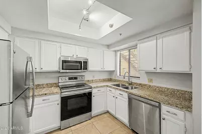7575 E Indian Bend Road #1057, Scottsdale, AZ 85250 - Photo 22