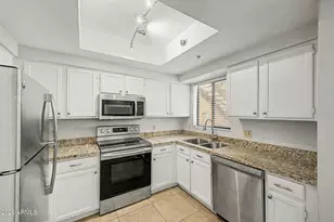 7575 E Indian Bend Rd, Scottsdale, AZ 85250 - Photo 22