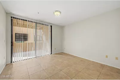 7575 E Indian Bend Road #1057, Scottsdale, AZ 85250 - Photo 14