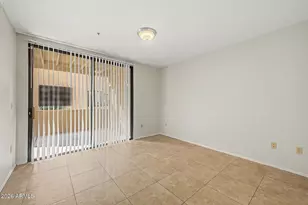 7575 E Indian Bend Rd, Scottsdale, AZ 85250 - Photo 14