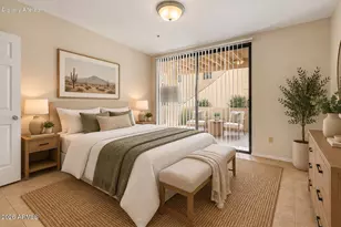 7575 E Indian Bend Rd, Scottsdale, AZ 85250 - Photo 16