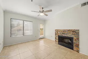 7575 E Indian Bend Rd, Scottsdale, AZ 85250 - Photo 4
