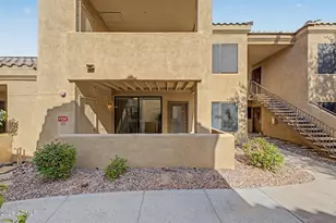 7575 E Indian Bend Rd, Scottsdale, AZ 85250 - Photo 2