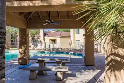 7575 E Indian Bend Road #1057, Scottsdale, AZ 85250 - Photo 18