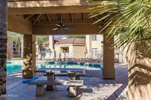 7575 E Indian Bend Rd, Scottsdale, AZ 85250 - Photo 18
