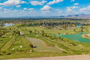 7575 E Indian Bend Rd, Scottsdale, AZ 85250 - Photo 1