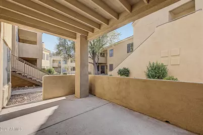 7575 E Indian Bend Road #1057, Scottsdale, AZ 85250 - Photo 12