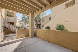 7575 E Indian Bend Rd, Scottsdale, AZ 85250 - Photo 12