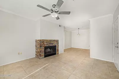 7575 E Indian Bend Road #1057, Scottsdale, AZ 85250 - Photo 6