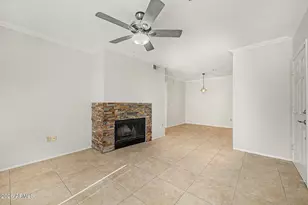 7575 E Indian Bend Rd, Scottsdale, AZ 85250 - Photo 6