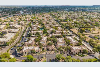 7575 E Indian Bend Road #1057, Scottsdale, AZ 85250 - Photo 26