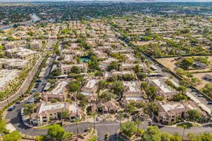 7575 E Indian Bend Rd, Scottsdale, AZ 85250 - Photo 26