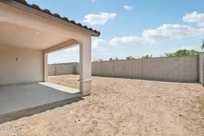 7945 W Loma Lane, Peoria, AZ 85345 - Photo 32
