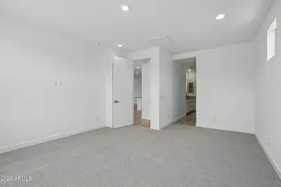 7945 W Loma Lane, Peoria, AZ 85345 - Photo 18