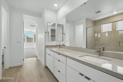 7945 W Loma Lane, Peoria, AZ 85345 - Photo 22