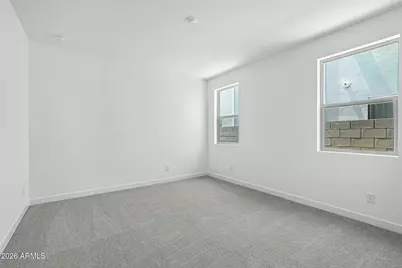 7945 W Loma Lane, Peoria, AZ 85345 - Photo 26