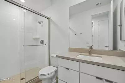 7945 W Loma Lane, Peoria, AZ 85345 - Photo 28