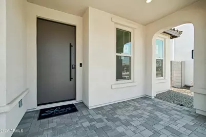 7945 W Loma Lane, Peoria, AZ 85345 - Photo 4