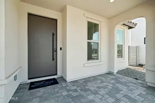 7945 W Loma Ln, Peoria, AZ 85345 - Photo 4