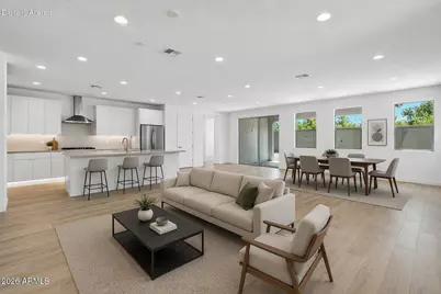 7945 W Loma Lane, Peoria, AZ 85345 - Photo 8