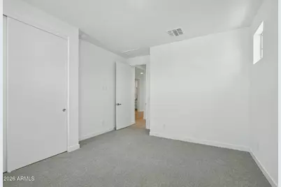 7945 W Loma Lane, Peoria, AZ 85345 - Photo 24