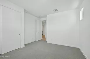 7945 W Loma Ln, Peoria, AZ 85345 - Photo 24