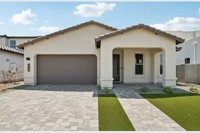7945 W Loma Lane, Peoria, AZ 85345 - Photo 1