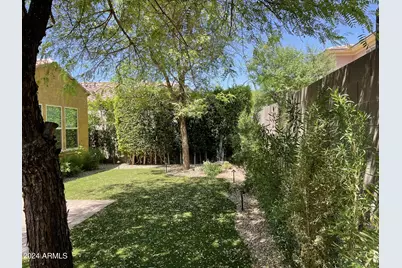 4624 E Vista Bonita Drive, Phoenix, AZ 85050 - Photo 42