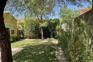 4624 E Vista Bonita Dr, Phoenix, AZ 85050 - Photo 42