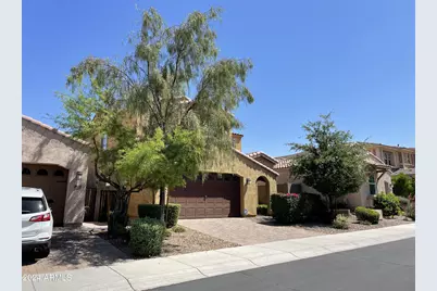 4624 E Vista Bonita Drive, Phoenix, AZ 85050 - Photo 2