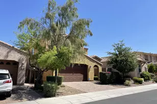 4624 E Vista Bonita Dr, Phoenix, AZ 85050 - Photo 2