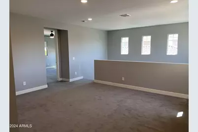 4624 E Vista Bonita Drive, Phoenix, AZ 85050 - Photo 28