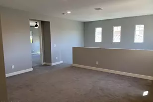 4624 E Vista Bonita Dr, Phoenix, AZ 85050 - Photo 28