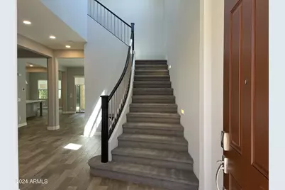 4624 E Vista Bonita Drive, Phoenix, AZ 85050 - Photo 4