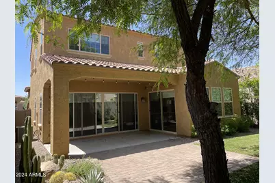 4624 E Vista Bonita Drive, Phoenix, AZ 85050 - Photo 40