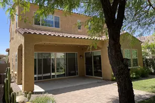 4624 E Vista Bonita Dr, Phoenix, AZ 85050 - Photo 40