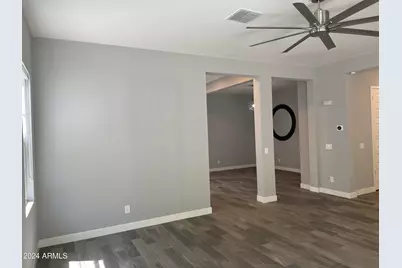 4624 E Vista Bonita Drive, Phoenix, AZ 85050 - Photo 8