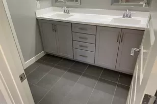 4624 E Vista Bonita Dr, Phoenix, AZ 85050 - Photo 38