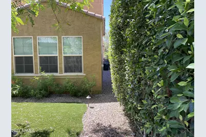 4624 E Vista Bonita Drive, Phoenix, AZ 85050 - Photo 44