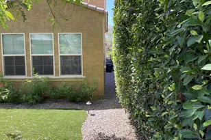 4624 E Vista Bonita Dr, Phoenix, AZ 85050 - Photo 44