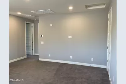 4624 E Vista Bonita Drive, Phoenix, AZ 85050 - Photo 30