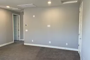 4624 E Vista Bonita Dr, Phoenix, AZ 85050 - Photo 30