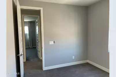 4624 E Vista Bonita Drive, Phoenix, AZ 85050 - Photo 32